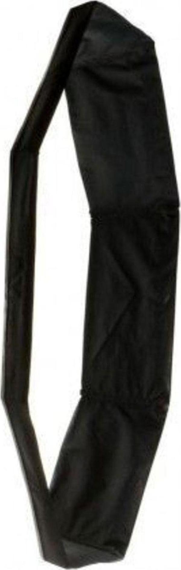 Elinchrom Rotalux Deep Octa 100Cm Için Yumuşatıcı - Image 1