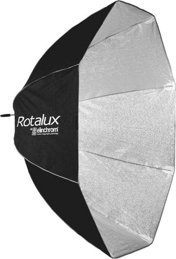 Elinchrom Rotalux Deep Octa Indirect 150 Cm - Image 1