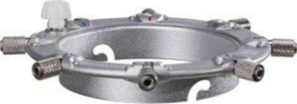 Elinchrom Rotalux Softbox Adaptör Halkası - Image 1