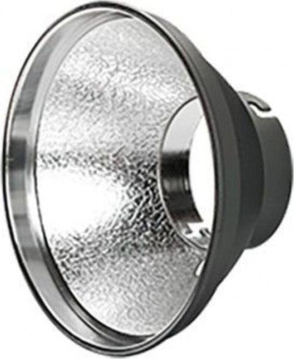 Elinchrom Rq Kafalar Için 18Cm Reflektör - Image 1