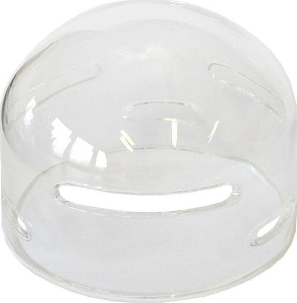 Elinchrom Şeffaf Cam Fanus (24930) - Image 1