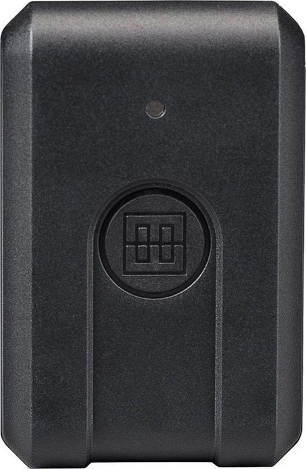 Elinchrom Skyport Bridge - Image 1