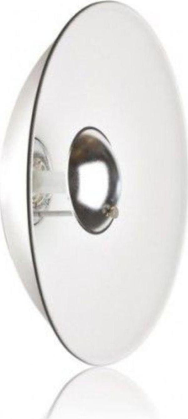 Elinchrom Softlite 44 Cm Beyaz Reflektör - Image 1