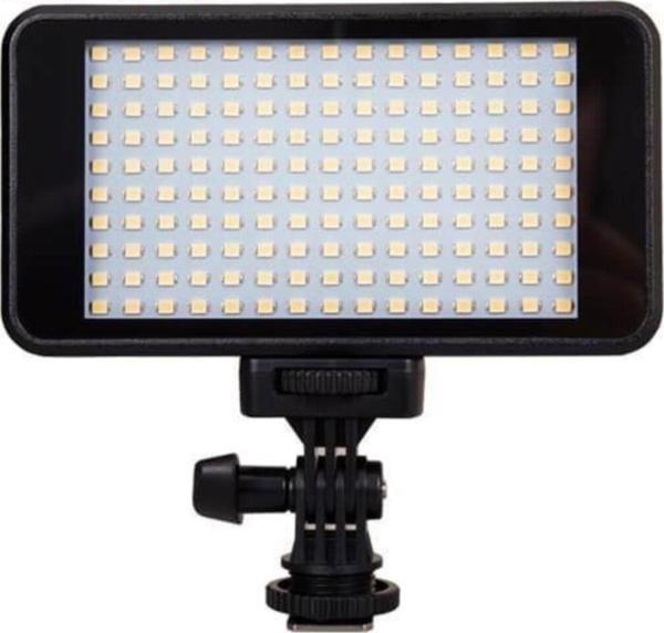 Hlypro Led 150 Video Led Işık - Image 1