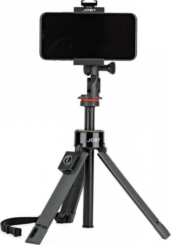 Joby Griptight Pro Telepod (Jb01534-Bww) - Image 1