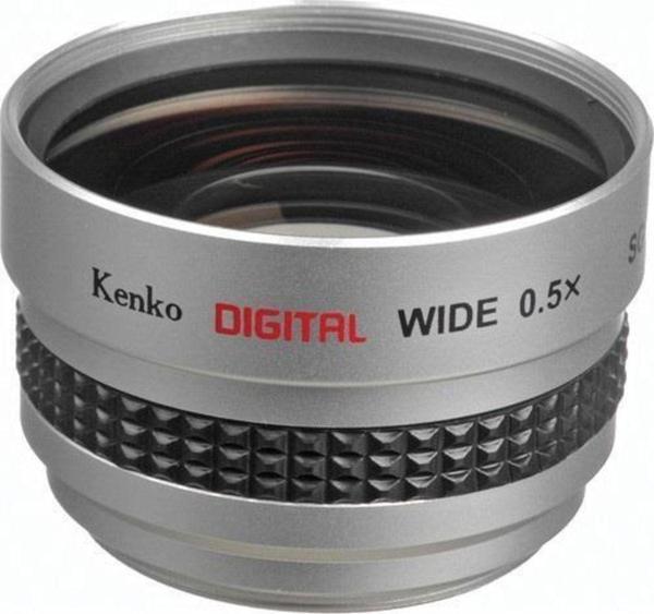 Kenko Sgw-05 Geniş Açılı Konvertör - Image 1
