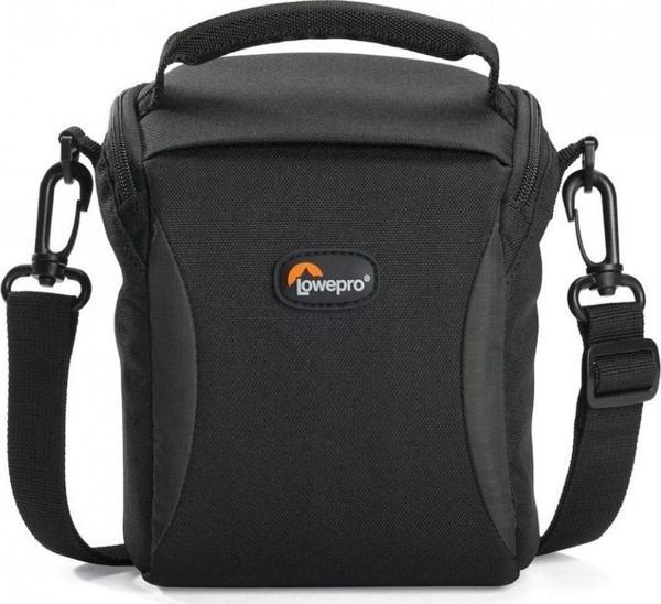 Lowepro Format 120 (Black) - Image 1
