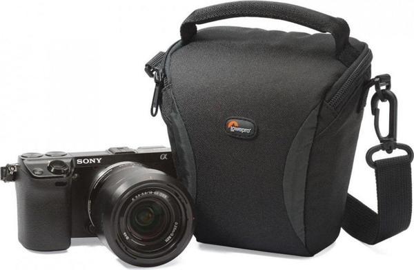 Lowepro Format Tlz 10 (Black) - Image 1