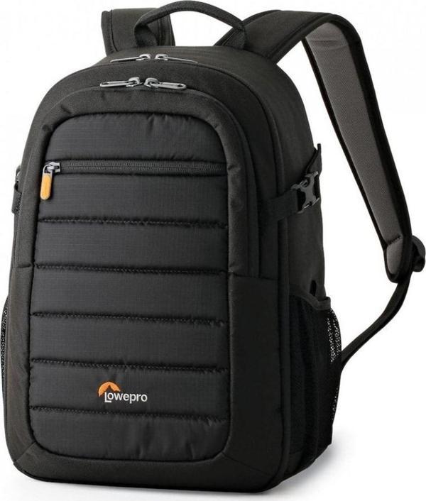 Lowepro Tahoe Bp 150 (Black) - Image 1