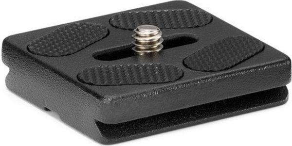 Manfrotto Mheleqrs Element Plate Smal - Image 1