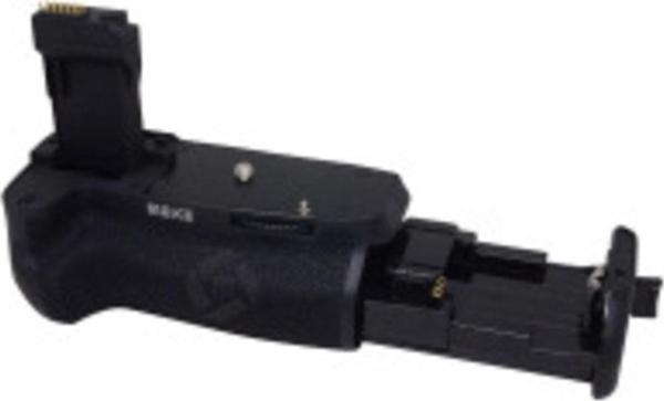 Mcoplus Canon 750D, 760D Uyumlu Battery Grip - Image 1