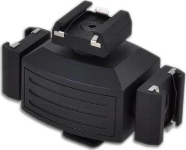 Micnova Mq-Tha01 Çoklayıcı Adaptör - Image 1