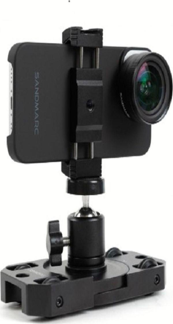 Sandmarc Motion Dolly Slider - Image 1