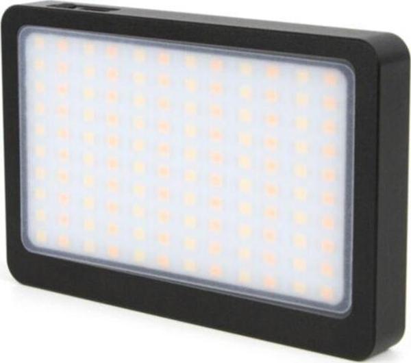 Sandmarc Prolight - Bi Color Işık - Image 1