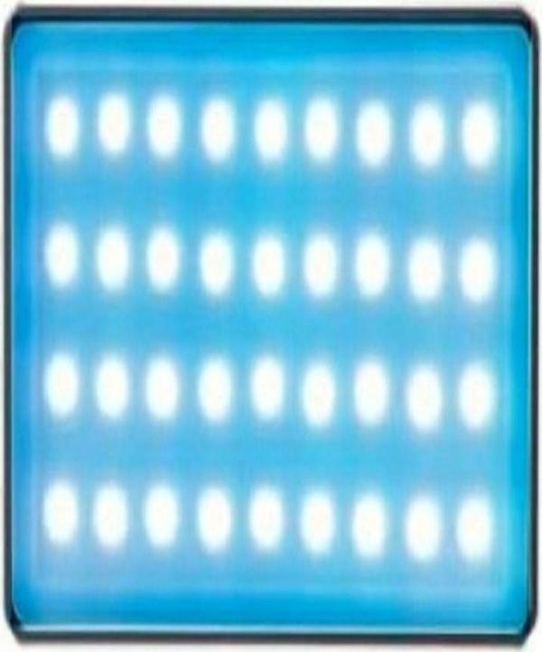 Sandmarc Prolight Mini Rgb Edition - Image 1