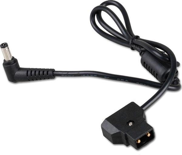 Smallrig 1819 Için D-Tap Güç Kablosu - Image 1