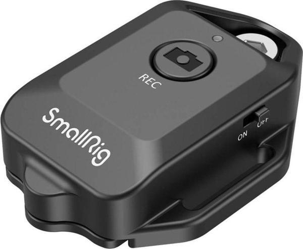 Smallrig Belirli Sony Kameralar Uyumlu Kablosuz Uzaktan Kumanda 2924 - Image 1