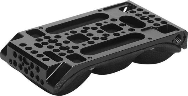 Smallrig Evrensel Omuz Pedi 2057 - Image 1