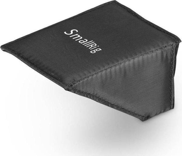 Smallrig Lcd Ekran Gölgelik Sony A7 A7Iı A7Iıı A9 Serisi Kameralar Için 2215 - Image 1