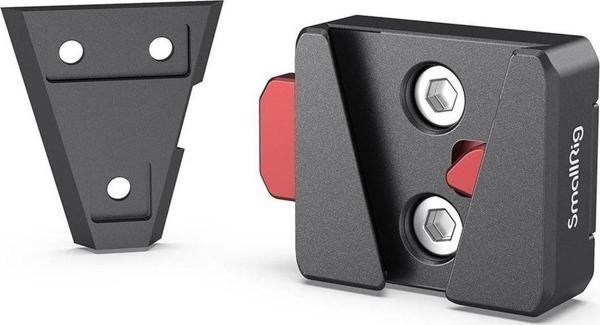 Smallrig Mini V-Lock Montaj Kiti Md2801B - Image 1