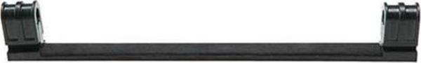 Tether Tools Jerkstopper Dual Connect Kablo Tutucu - Image 1