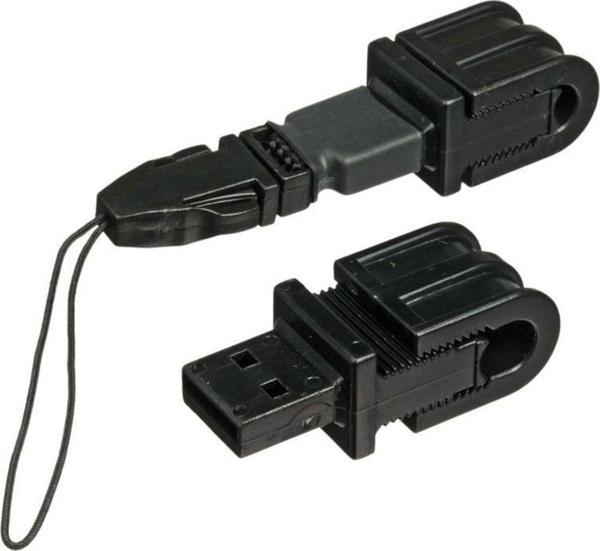 Tether Tools Js098 Jerkstopper Tethering Kit (Usb Port) - Image 1