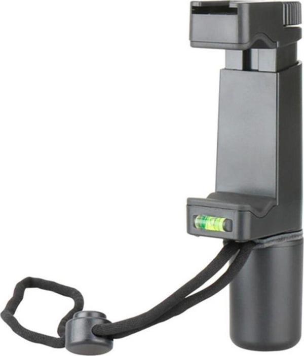 Ulanzi F Mount Çok Amaçlı Telefon Monopod - Image 1