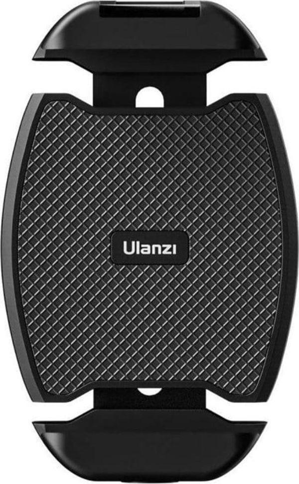 Ulanzi St-13 Kablosuz Şarjlı Telefon Standı - Image 1