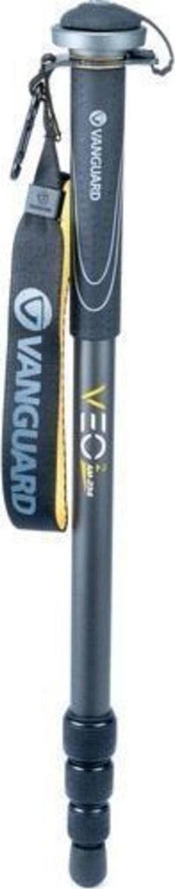 Vanguard Veo 2 Am-234 Monopod - Image 1
