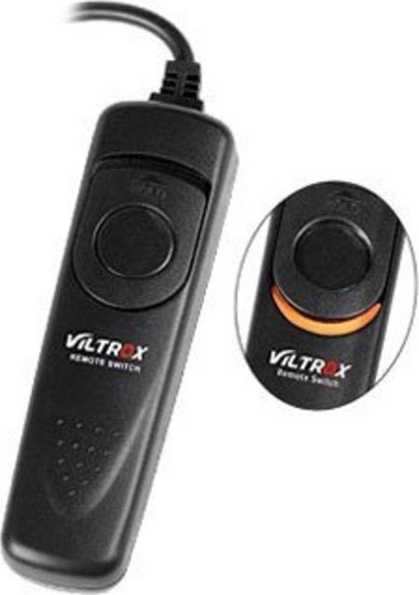 Viltrox Sr-C3 - Image 1