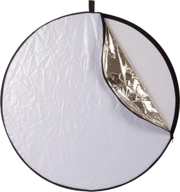 Weifeng 80Cm Reflektör 5 In 1 - Image 1