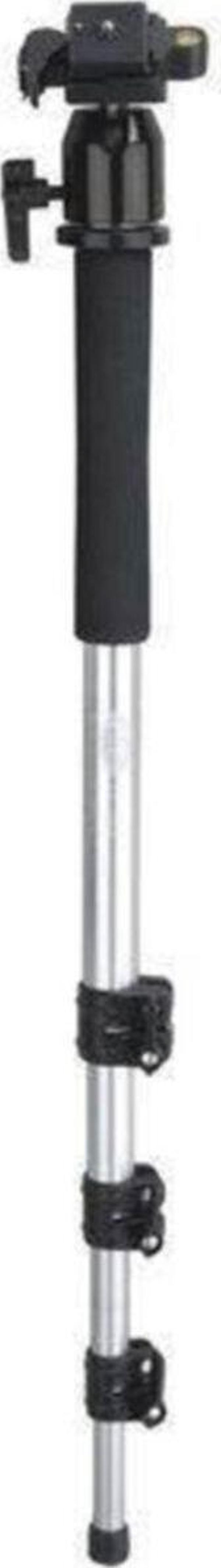 Weifeng Wt-1012 Monopod Ball Head - Image 1