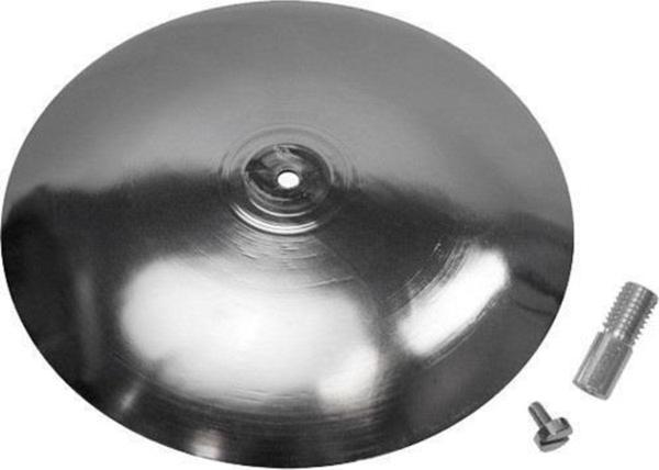 Westcott Rapid Box Deflector Plate 2030-Dp Uyumlu - Image 1
