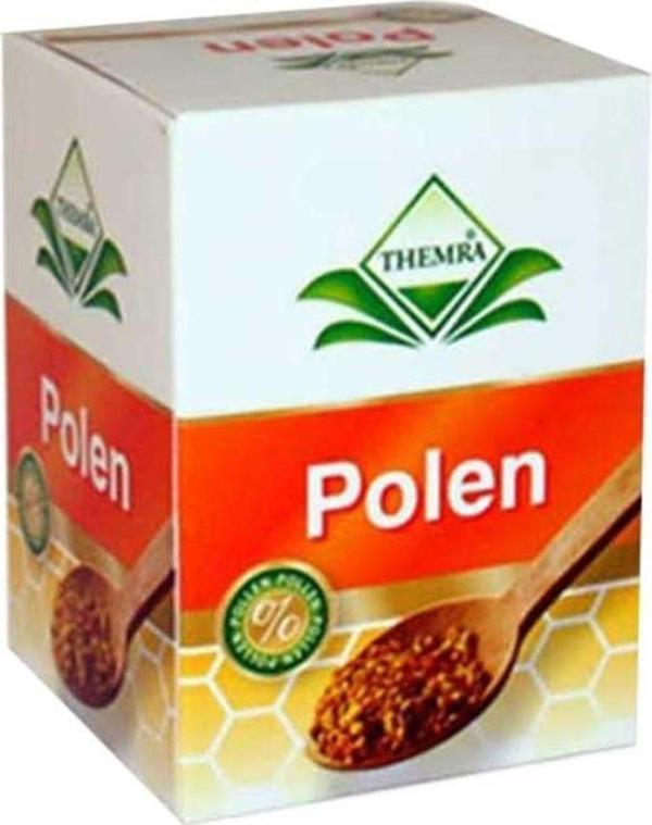Polen - 120 gr - Image 1