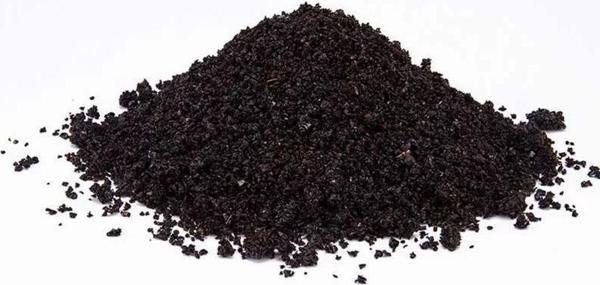 Dökme Baharat "isot" Pul Biber - 250 gr - Image 1