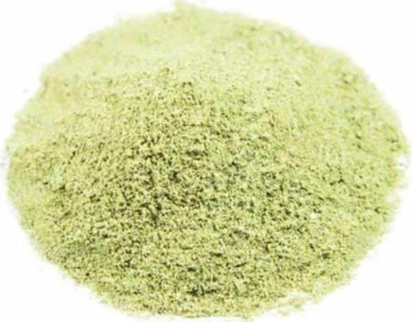 Dökme Baharat Balık Mix Sade Baharatı - 100 gr - Image 1