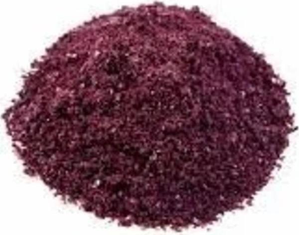 Dökme Baharat Ipek Sumak - 250 gr - Image 1