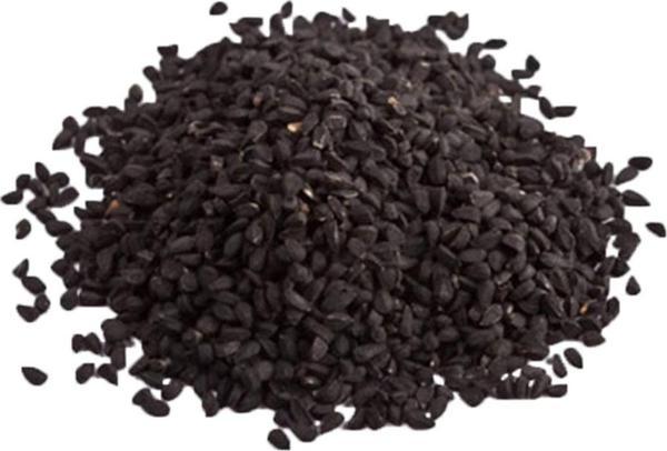 Dökme Baharat Tane Çörekotu - 500 gr - Image 1