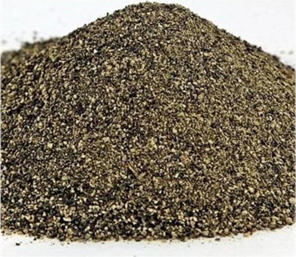 Dökme Baharat Tane Kırmızı Biber - 100 gr - Image 1