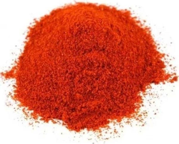 Dökme Baharat Tatlı Yağlı Pul Biber - 100 Gr - Image 1