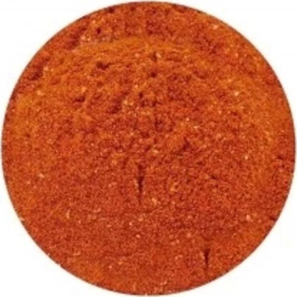 Dökme Baharat Tütsülenmiş Tatlı Toz Biber - 100 gr - Image 1