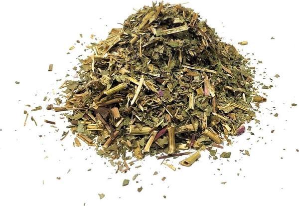 Dökme Bitkiler Yakıotu - 100 Gr - Image 1