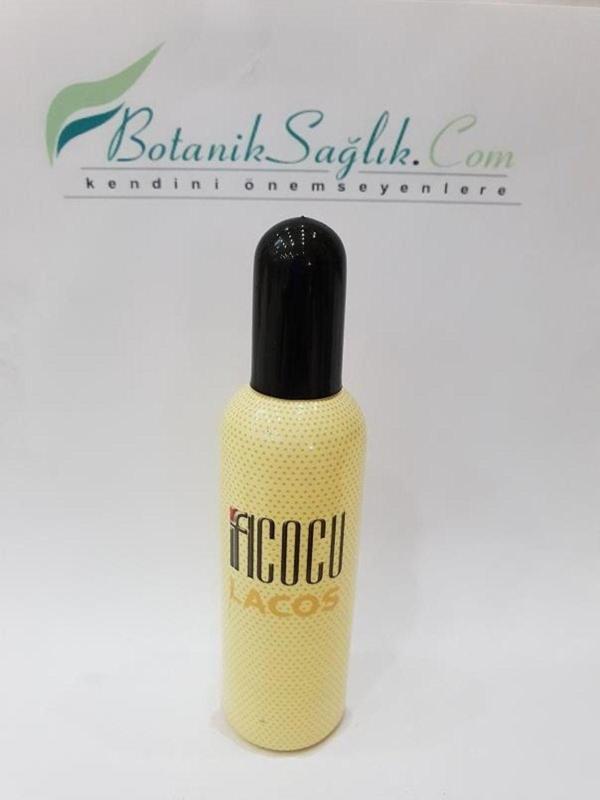 Cocu Lacos Femme Bayan Parfüm - Image 1