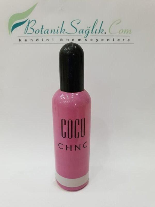 Cocu Parfüm Chnc K12 - 50 ml - Image 1