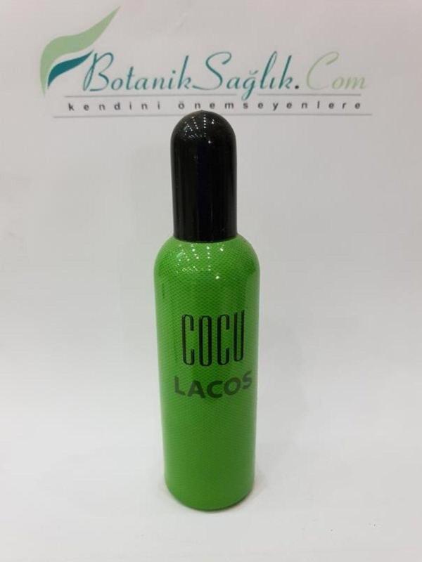 Cocu Parfüm Essentıal E13 - 50 ml - Image 1