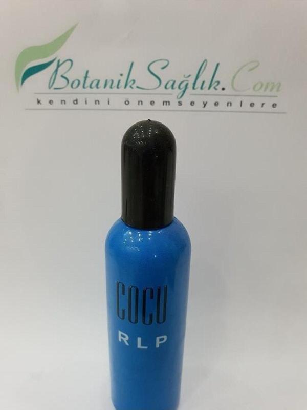 Cocu Parfüm Ralph K06 - 50 ml - Image 1