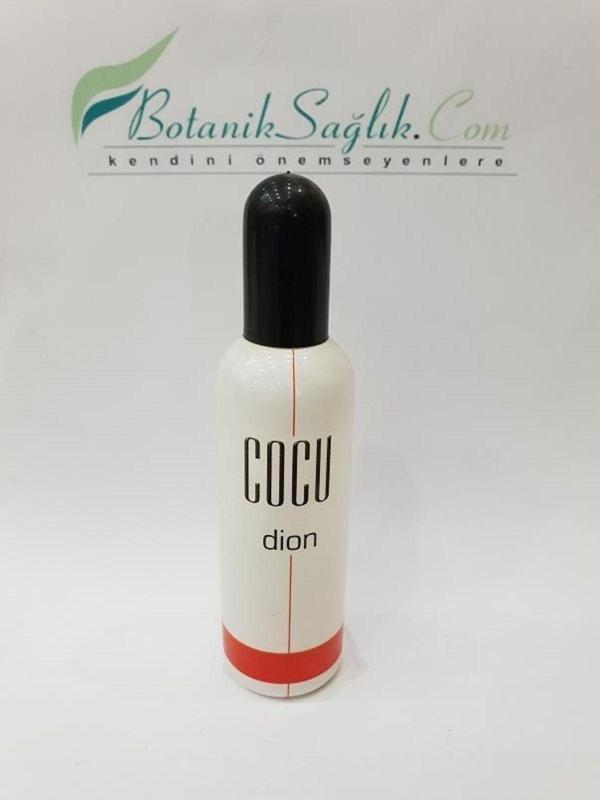 Parfüm Dion K29 - 50 ml - Image 1