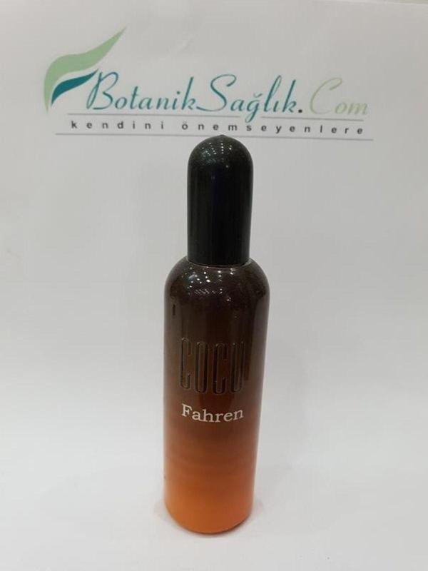 Parfüm Fahrenheit E04 - 50 ml - Image 1