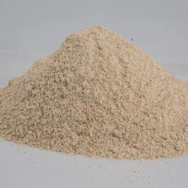 Dökme Ürünler Arpa Unu - 1 kg - Image 1