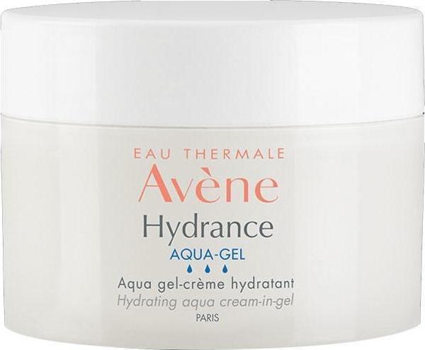 Hydrance Aqua Gel Nemlendirici Krem 50 ml - Image 1